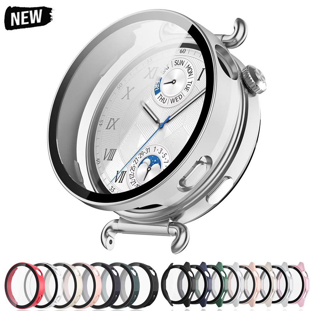 Huawei Smartwatch Accessories - Protetor de tela para huawei watch