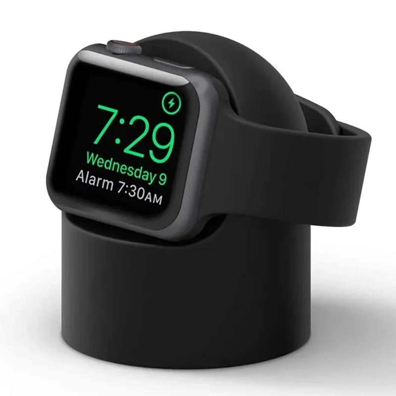 Watch Charger Cable - Suporte de Carregamento para Apple Watch