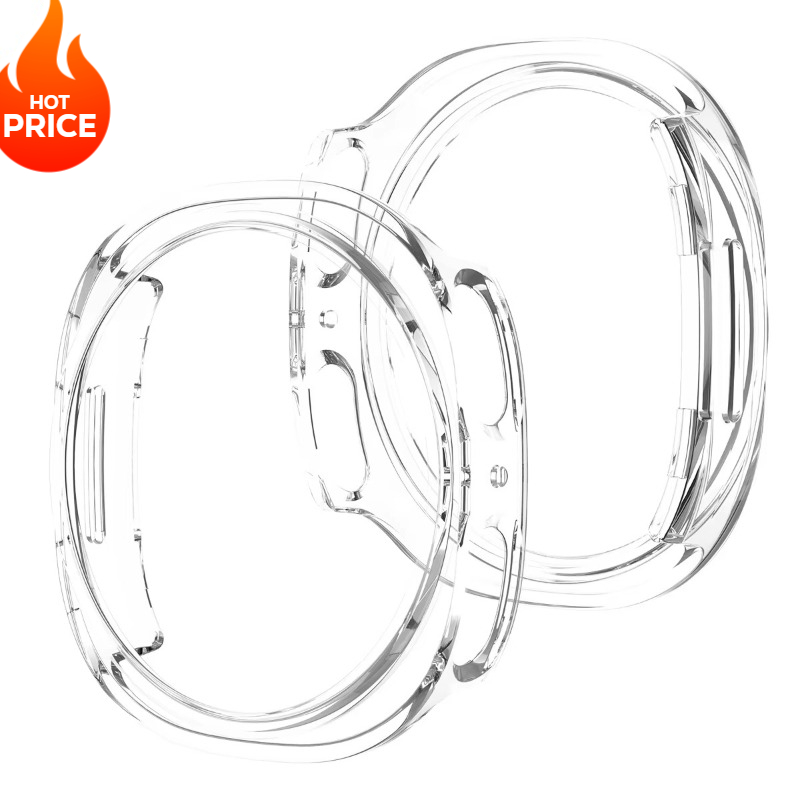 Samsung Smartwatch Accessories - Capa dura para pc para samsung