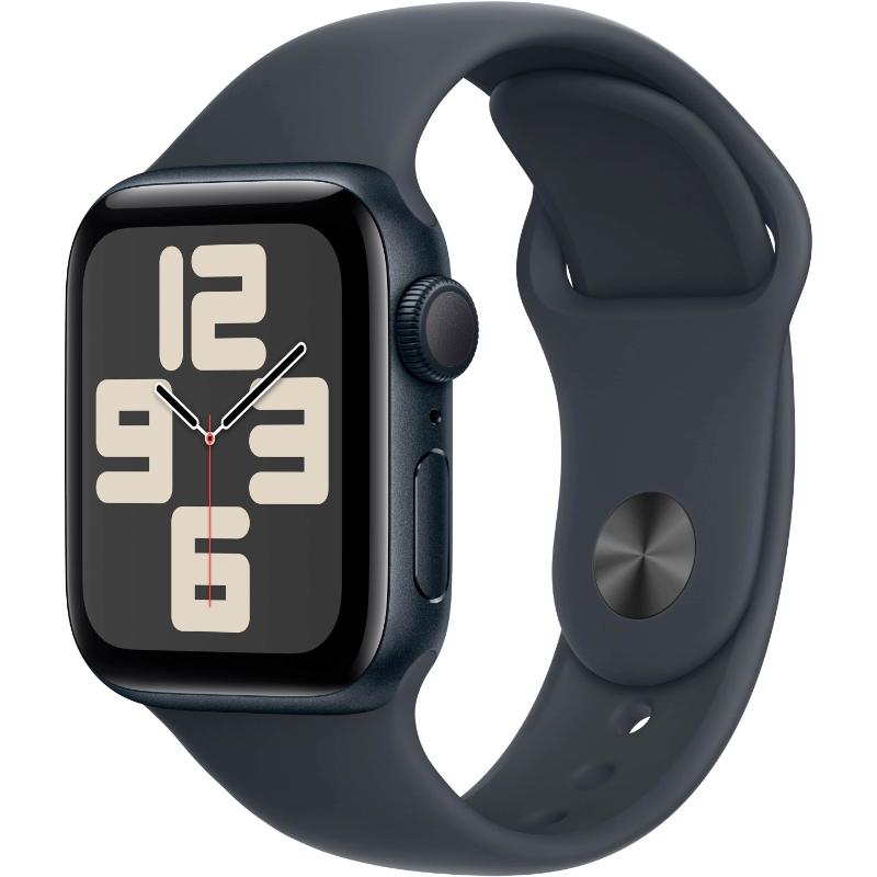 Smartwatch X18 - Apple Watch SE (2022) 2ª Geração