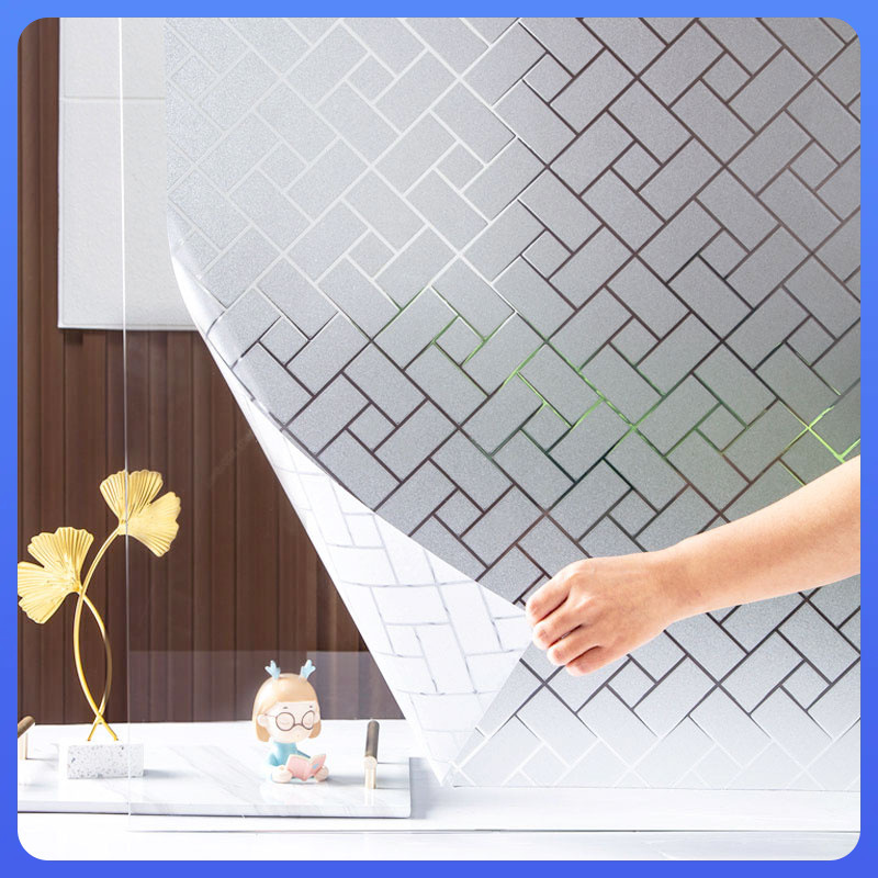 Screen Protector Film - Protetor de Tela de Privacidade em