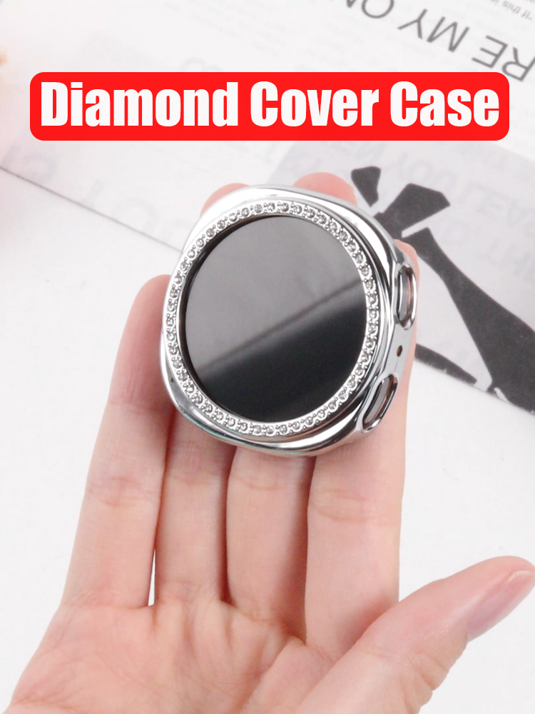 Samsung Smartwatch Accessories - Capa para pc para samsung galaxy