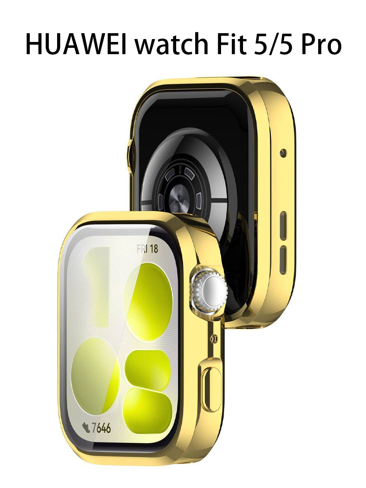 Huawei Smartwatch Accessories - Protetor de Tela para HUAWEI Watch