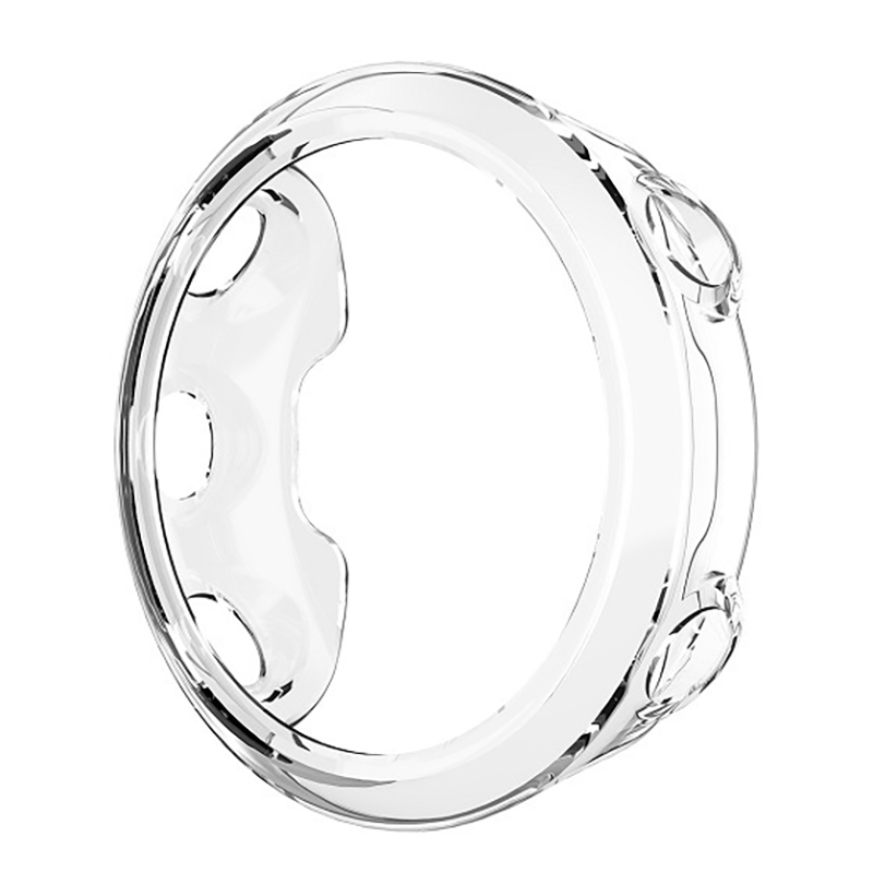 Watch Case Bumper - Capa protetora para Garmin Swim 2