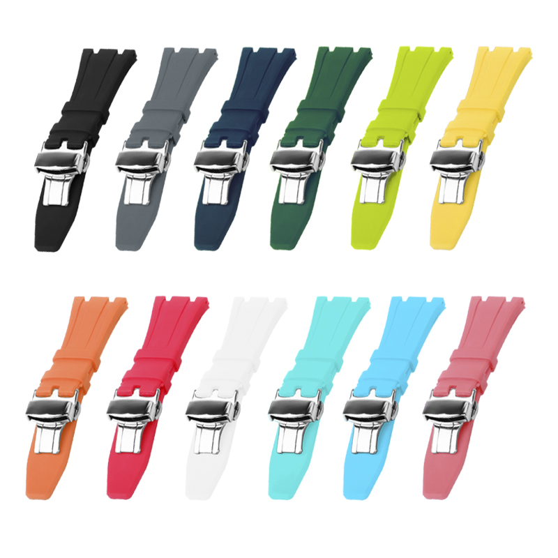Smartwatch Store - Adaptar a ga2100/2100/GMA-S2100 modificado relógio caso