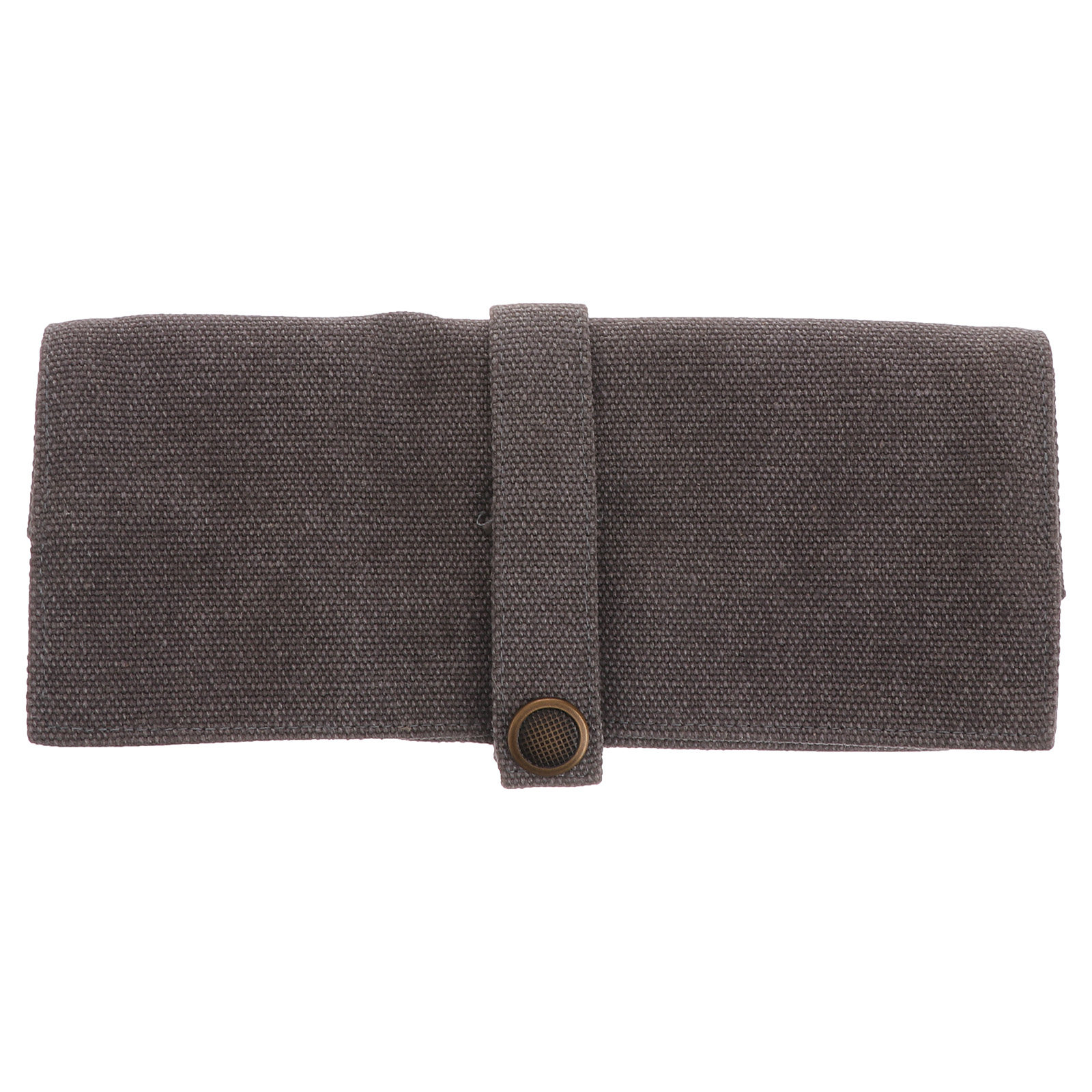 Smartwatch Straps & Accessories - Bolsa para Pulseira de Relógio Inteligente