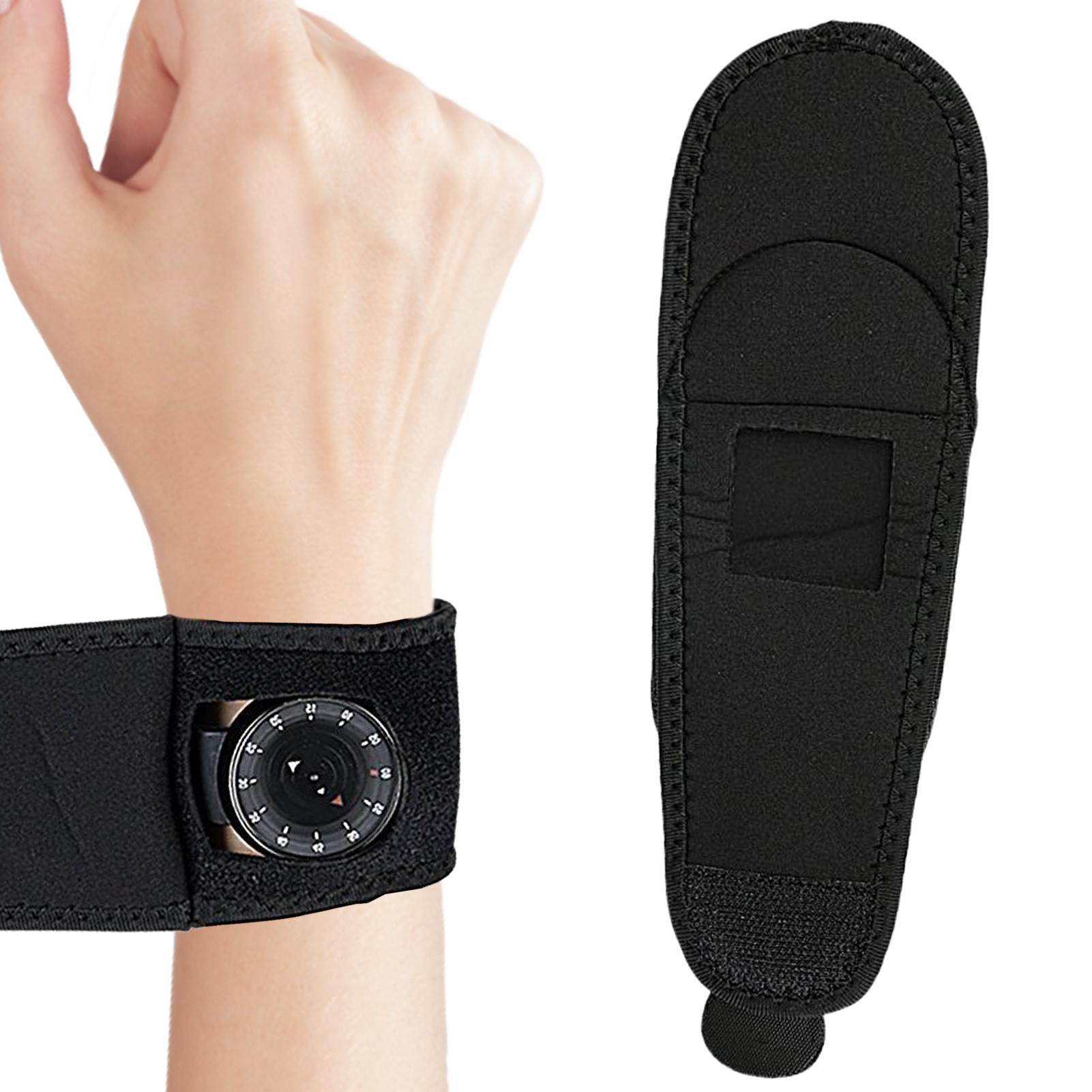 Smartwatch Straps & Accessories - Protetor de pulseira de relógio inteligente,
