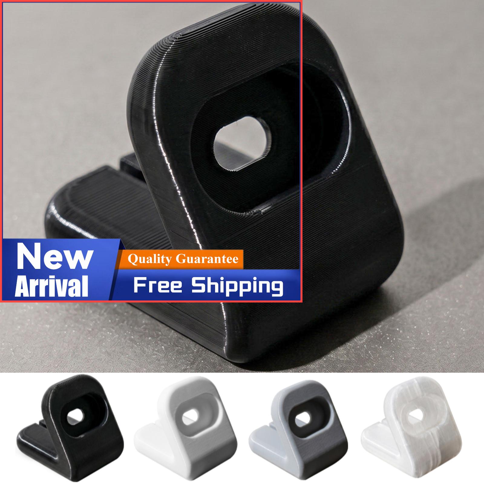 Watch Charging Dock - Suporte de carregamento para fitbit air,