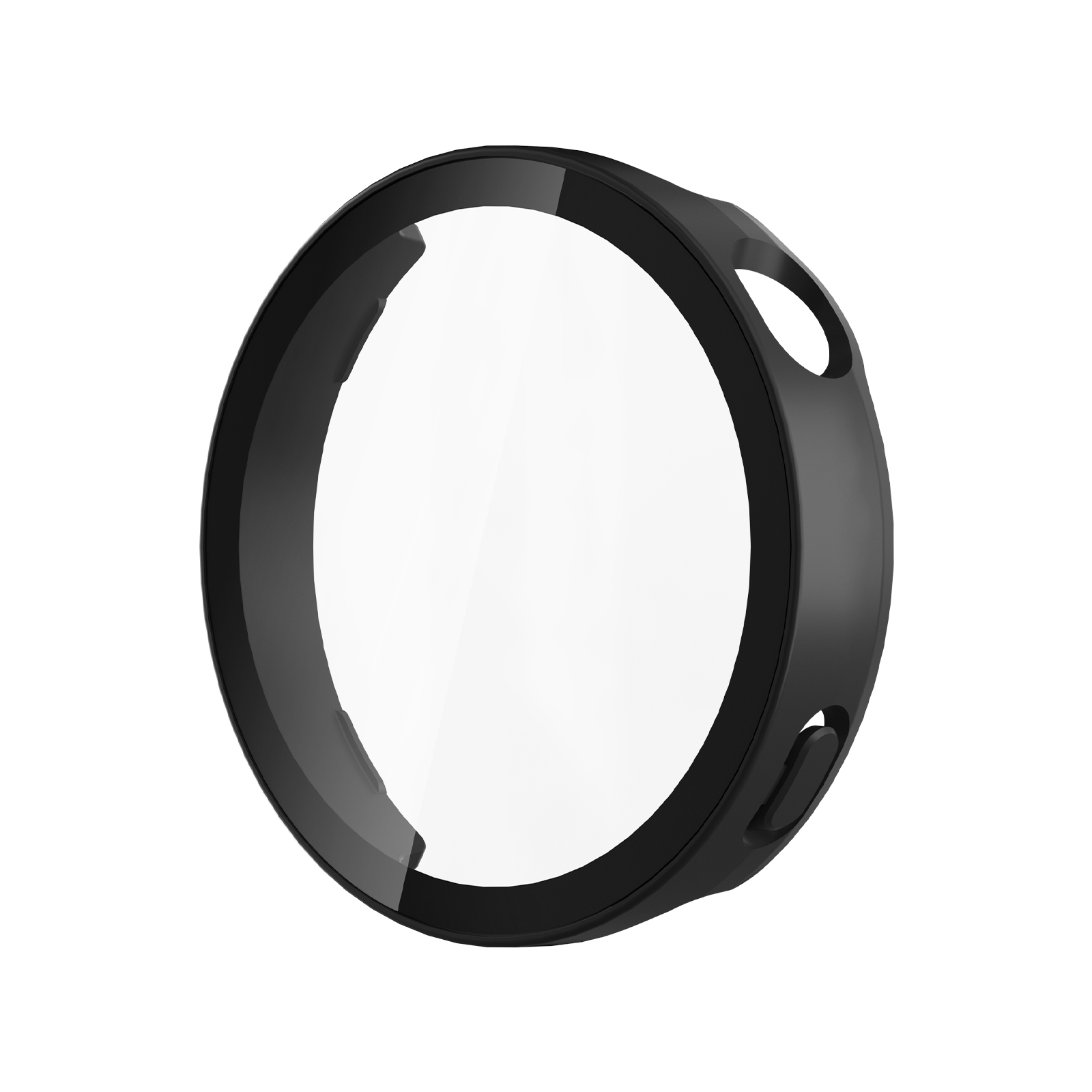 Protetor de tela para huawei w - Huawei Smartwatch Accessories avaliação e preço