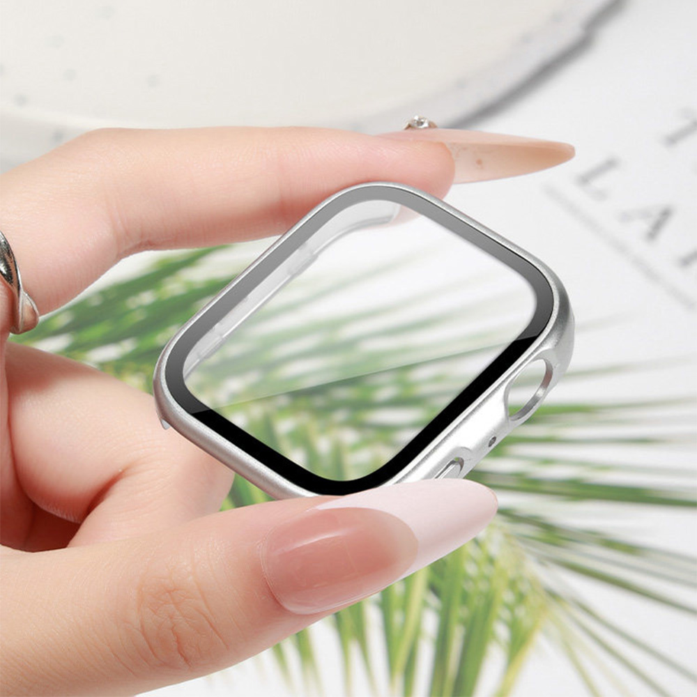 Capa para Huawei Watch Fit 5 P - Huawei Smartwatch Accessories avaliação e preço