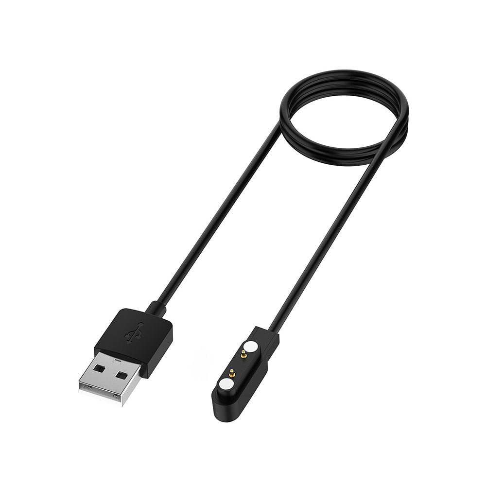 Adaptador de carregamento de s - Android Smartwatch Accessories avaliação e preço
