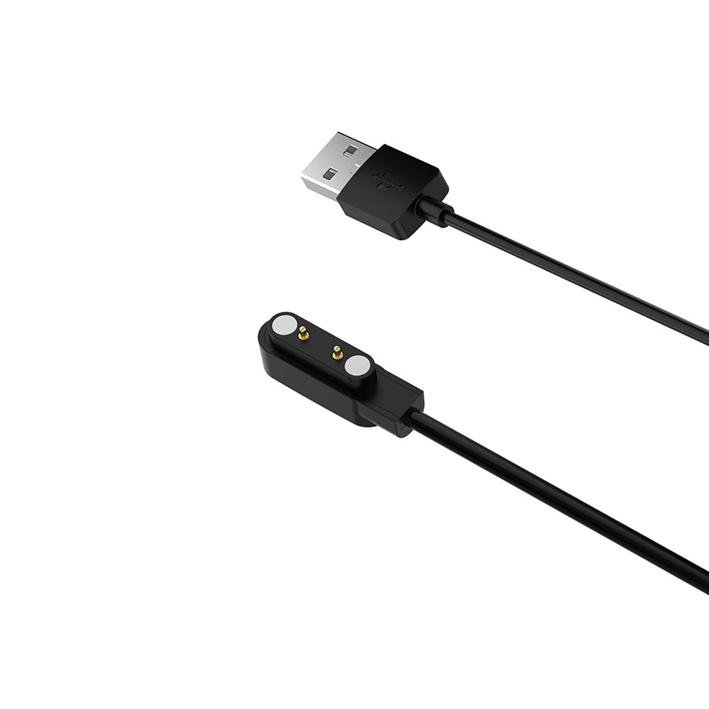 Adaptador de carregamento de s - Android Smartwatch Accessories avaliação e preço