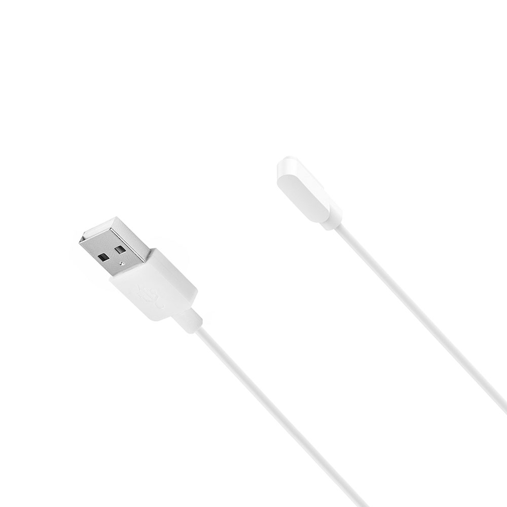 Adaptador de carregamento de s - Android Smartwatch Accessories avaliação e preço