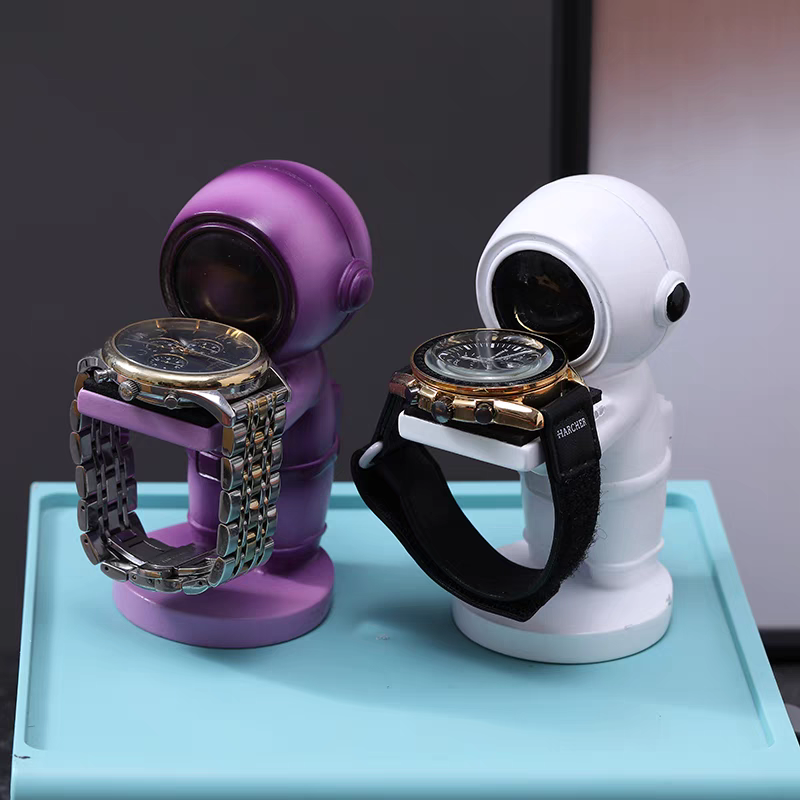 Criativo para apple watch supo - Watch Charging Dock avaliação e preço