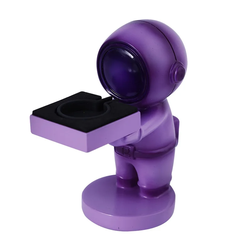 Criativo para apple watch supo - Watch Charging Dock avaliação e preço