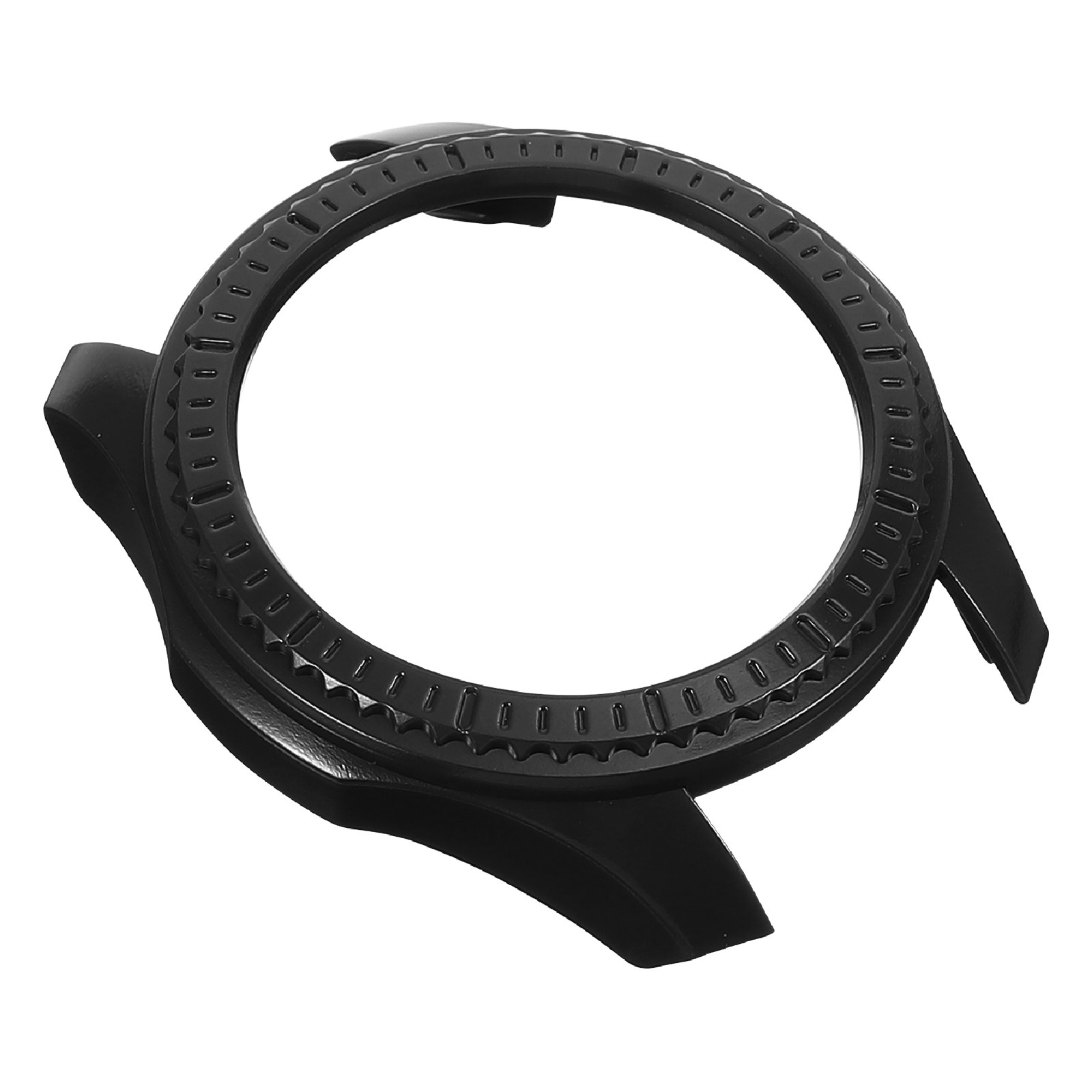 1 Peça Capa Protetora de PC El - Smartwatch Watch Accessories avaliação e preço
