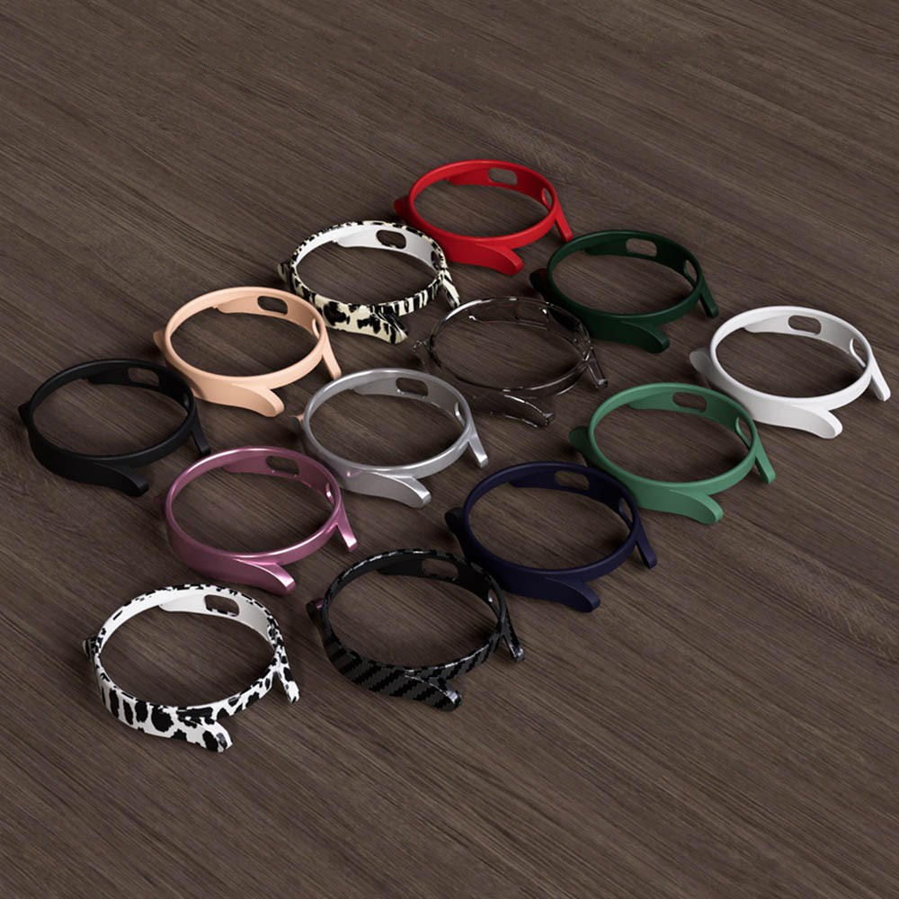 Capa para pc para samsung gala - Samsung Smartwatch Accessories avaliação e preço