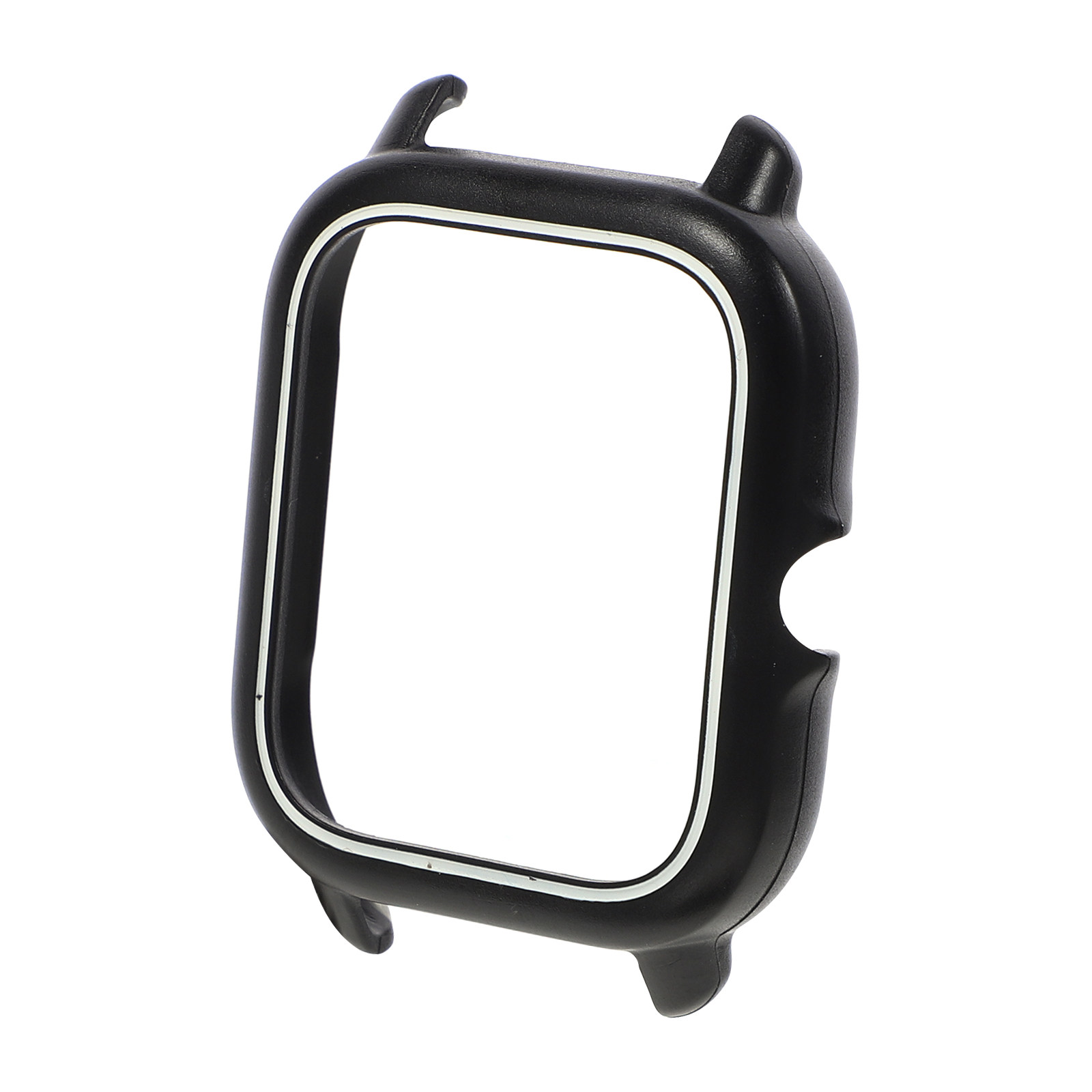 Capa Protetora Elegante para R - Watch Case Bumper avaliação e preço