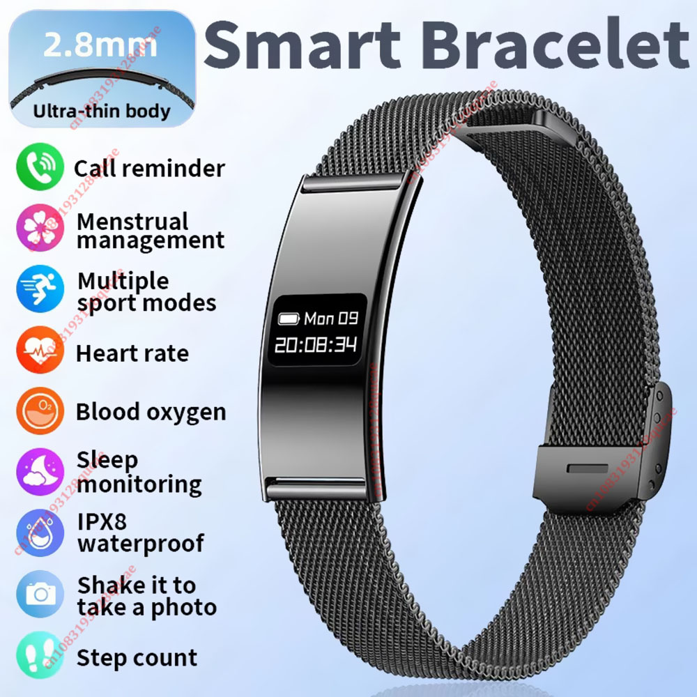 Nova Pulseira Inteligente 2026 - Smartwatch X12 avaliação e preço
