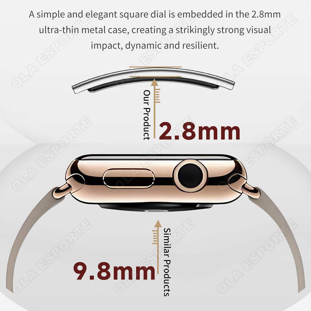 Nova Pulseira Inteligente 2026 - Smartwatch X12 avaliação e preço