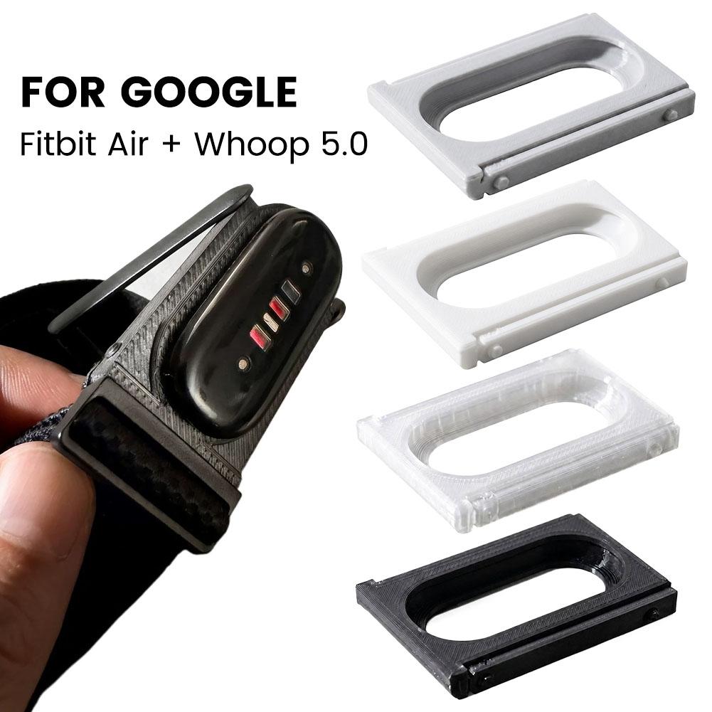 Suporte de Conversão Combo Mod - Smartwatch Straps & Accessories avaliação e preço