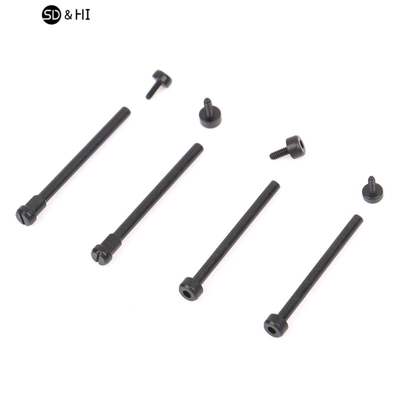 Parafuso Rod Adaptador Pin par - Amazfit Smartwatch Accessories avaliação e preço