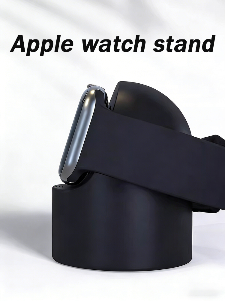 Estação de carregamento para a - Watch Charging Dock avaliação e preço