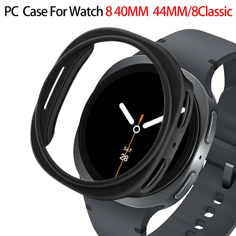 Capa dura para pc para samsung - Samsung Smartwatch Accessories avaliação e preço