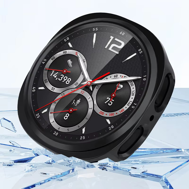 Capa dura para pc para samsung - Samsung Smartwatch Accessories avaliação e preço