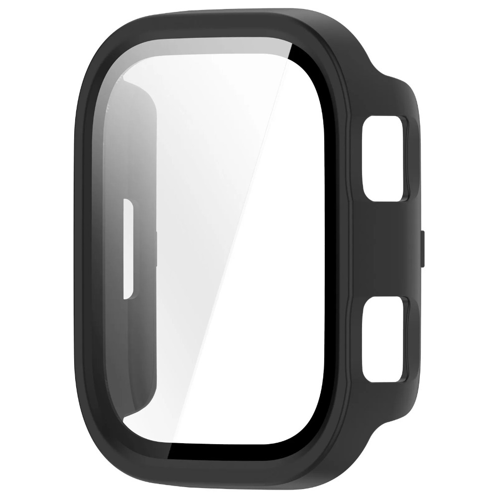 Capa de Vidro HD + PC para Ama - Amazfit Smartwatch Accessories avaliação e preço