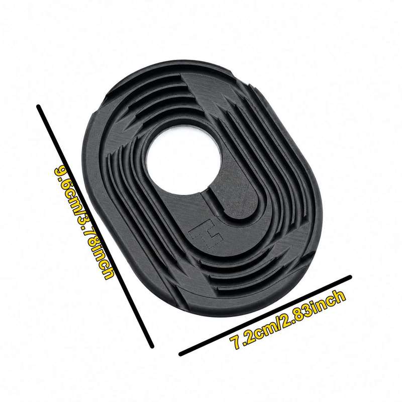 Organizador de Cabos para Smar - Watch Charger Cable avaliação e preço