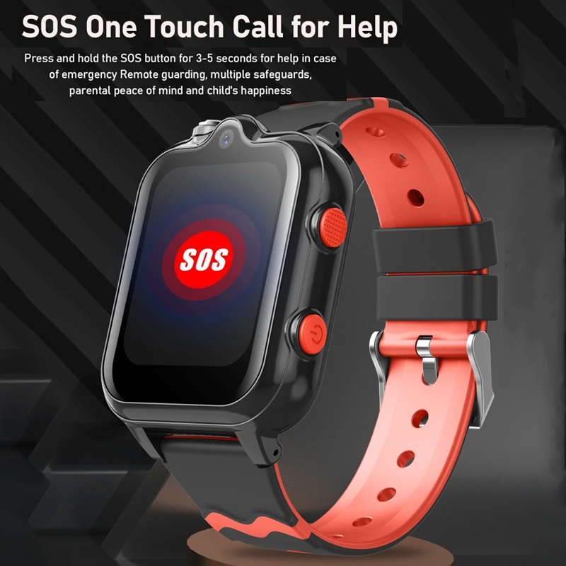 Relógio Inteligente Wonlex par - Android Smartwatch Accessories avaliação e preço