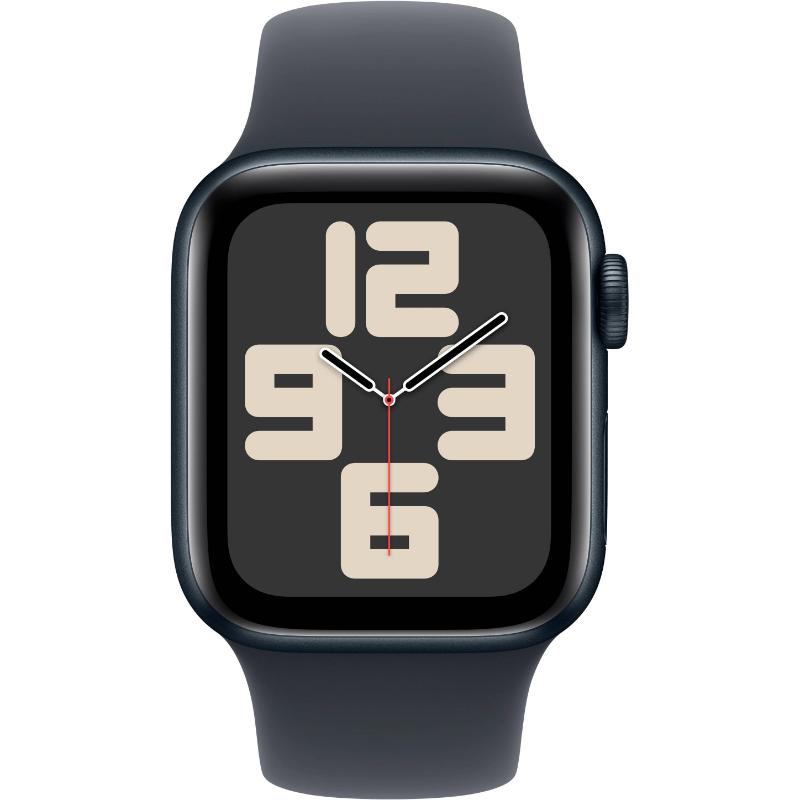 Apple Watch SE (2022) 2ª Geraç - Smartwatch X18 avaliação e preço