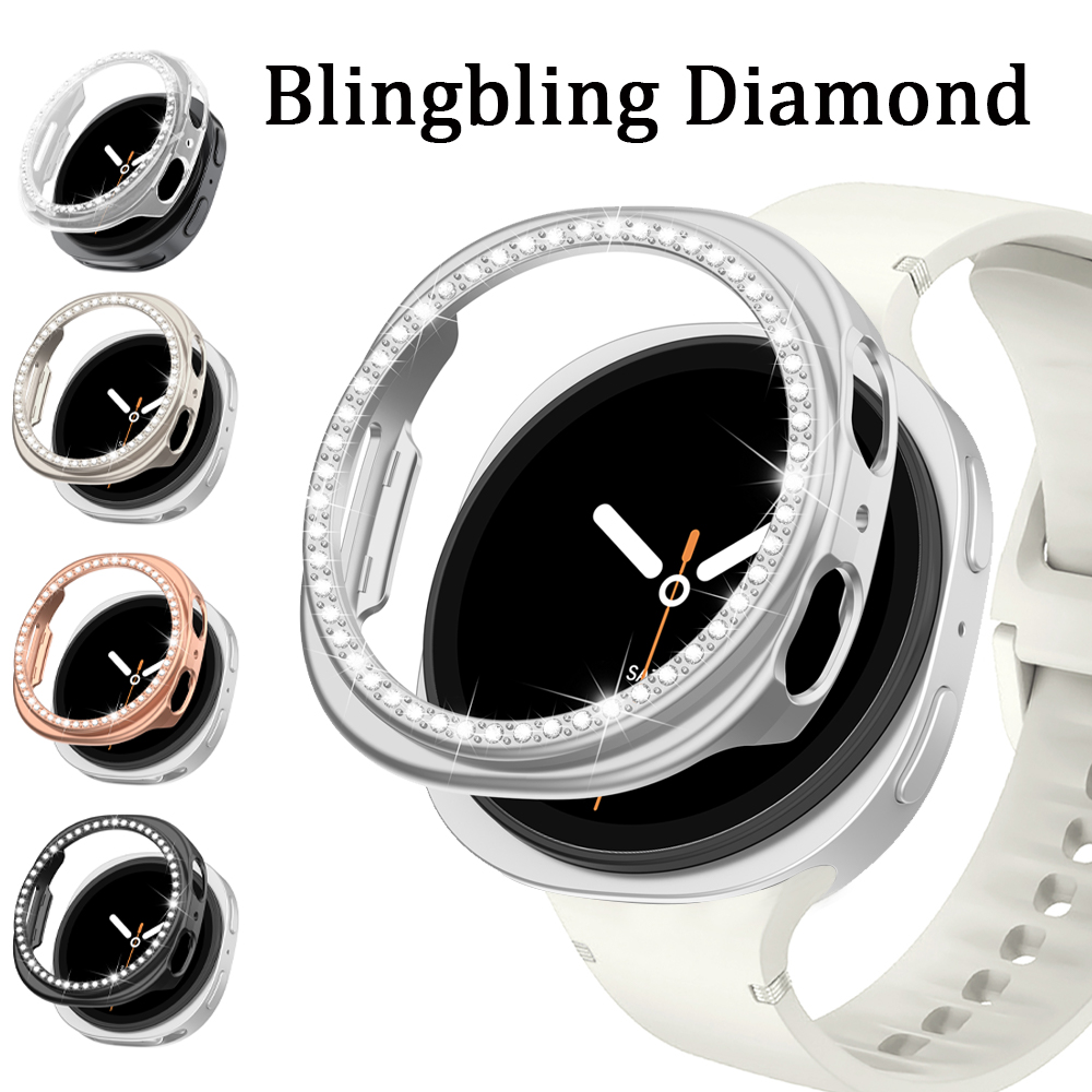 Capa para pc para samsung gala - Samsung Smartwatch Accessories avaliação e preço