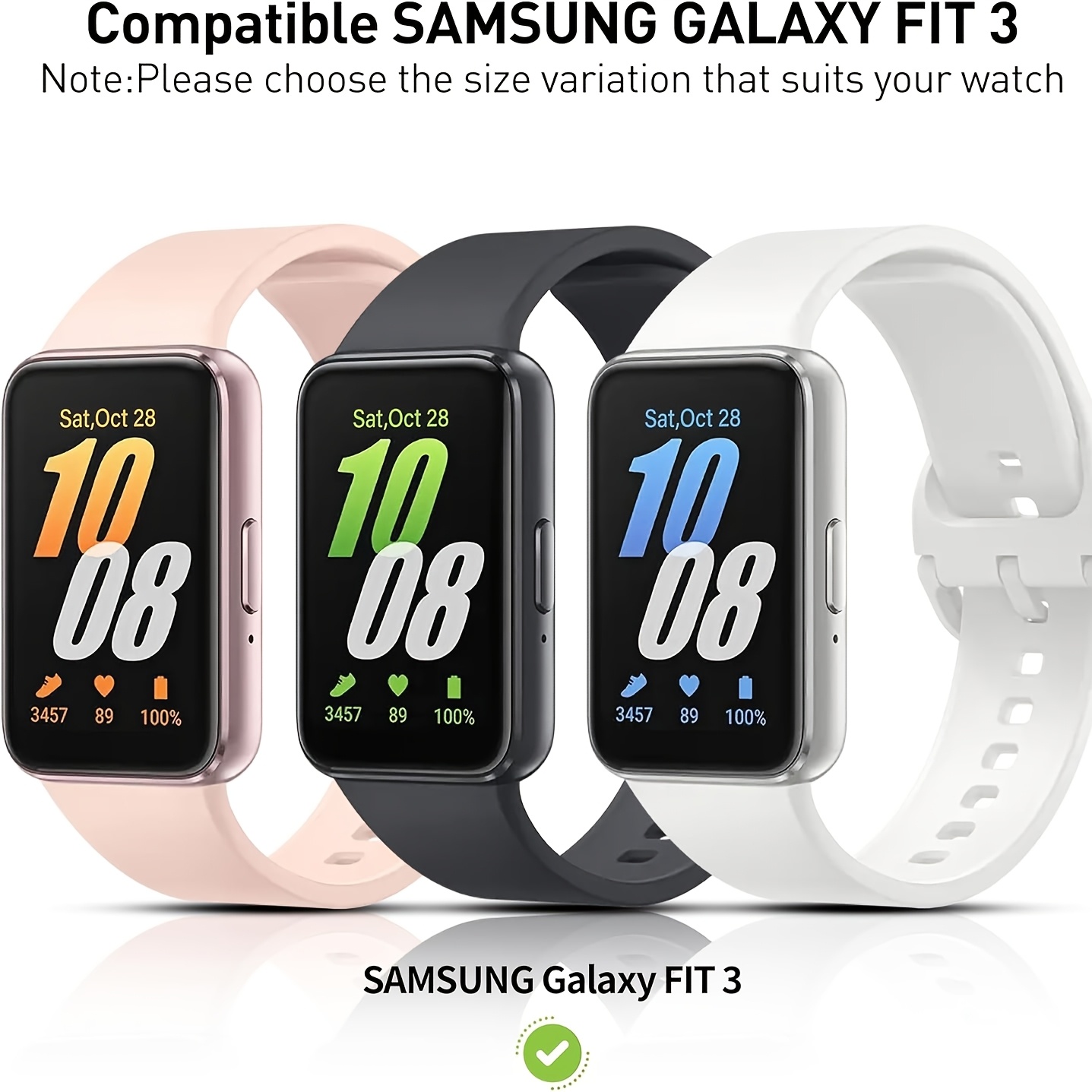 Capa e Vidro para Samsung Gala - Samsung Smartwatch Accessories avaliação e preço