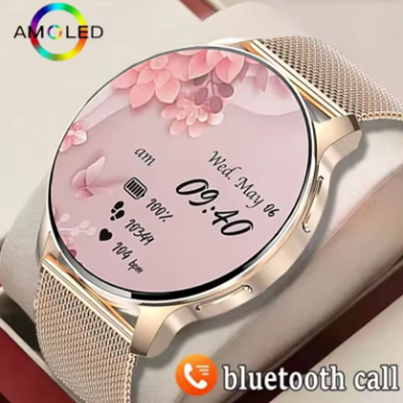 Para tecno camon 18 p doogee s - Smartwatch X18 avaliação e preço