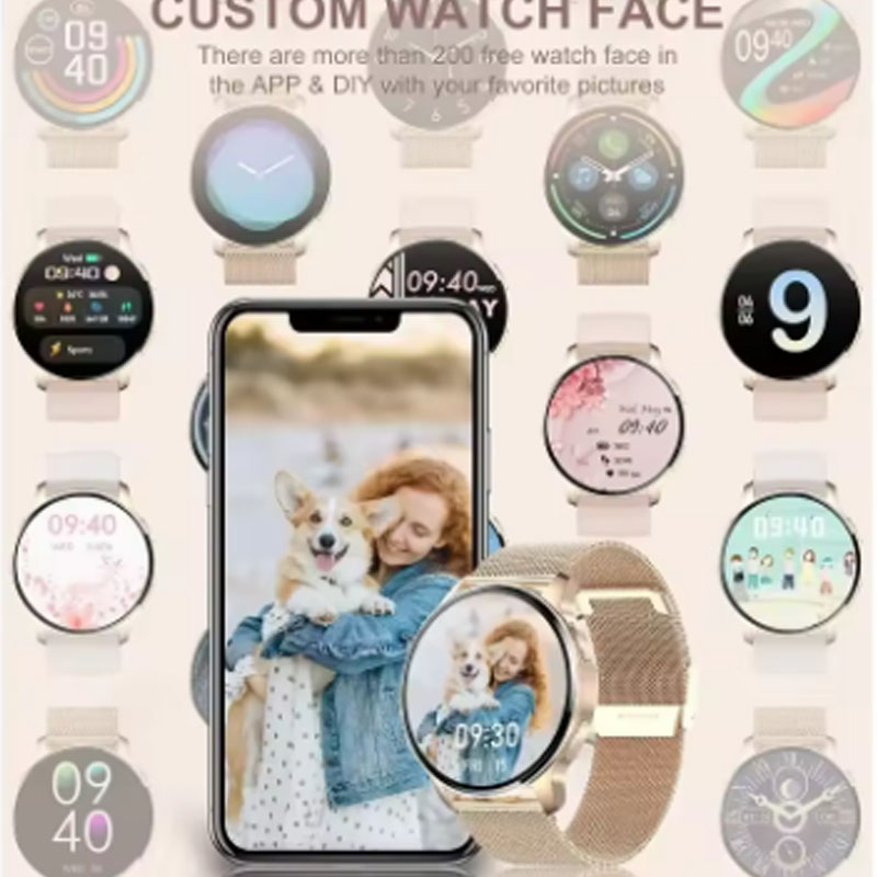 Para tecno camon 18 p doogee s - Smartwatch X18 avaliação e preço