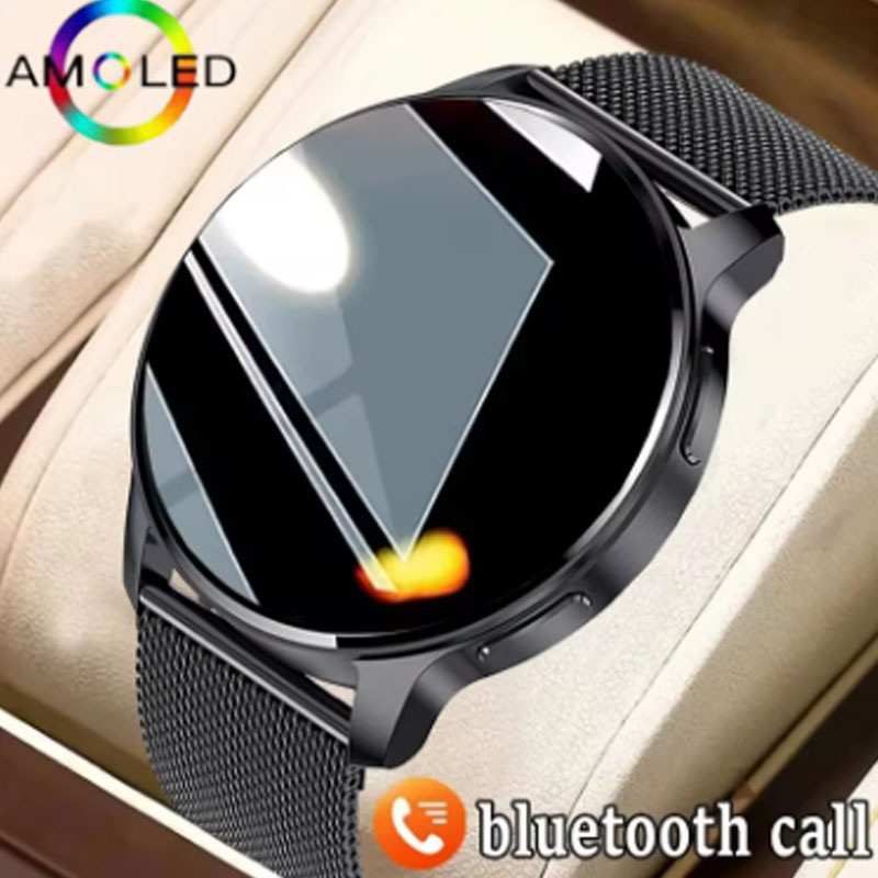 Para tecno camon 18 p doogee s - Smartwatch X18 avaliação e preço