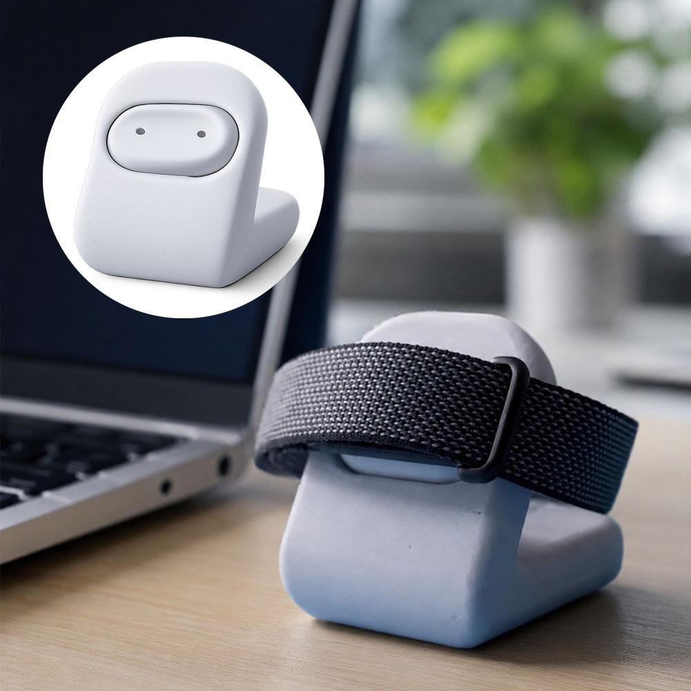 Base de carregamento para fitb - Watch Charging Dock avaliação e preço