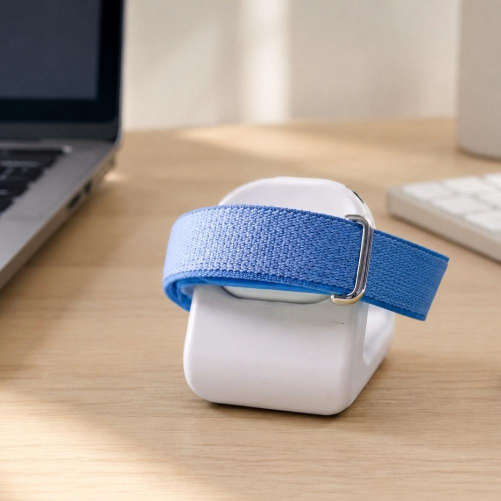 Base de carregamento para fitb - Watch Charging Dock avaliação e preço