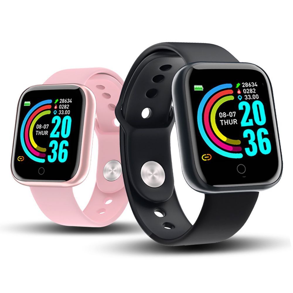 Multifuncional relógio intelig - Smartwatch X12 avaliação e preço