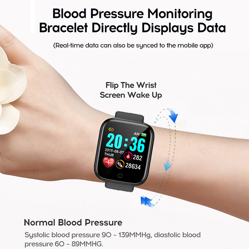 Multifuncional relógio intelig - Smartwatch X12 avaliação e preço