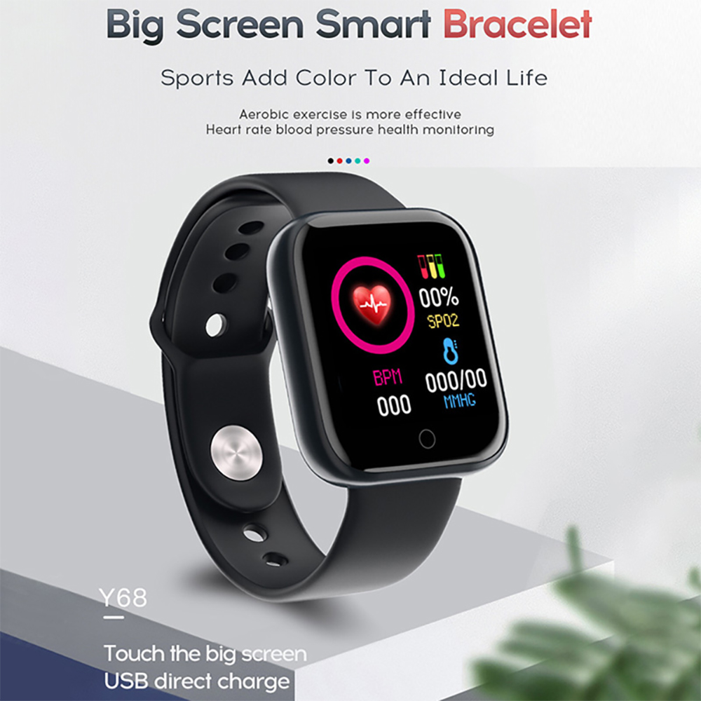 Multifuncional relógio intelig - Smartwatch X12 avaliação e preço