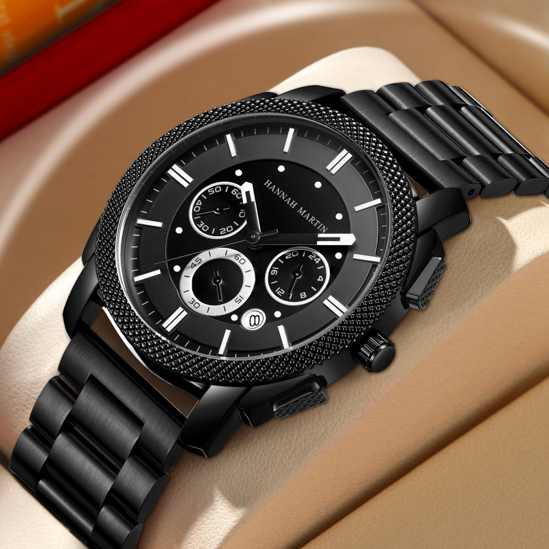Fábrica de Relógios ZHANGU, Re - Smartwatch Custom avaliação e preço