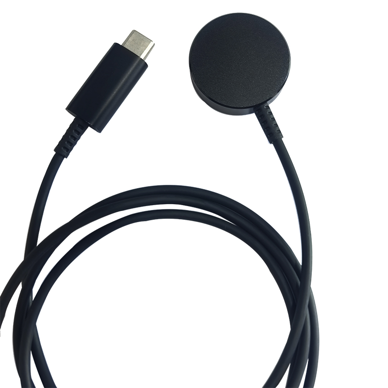 Carregador Magnético Sem Fio p - Watch Charger Cable avaliação e preço