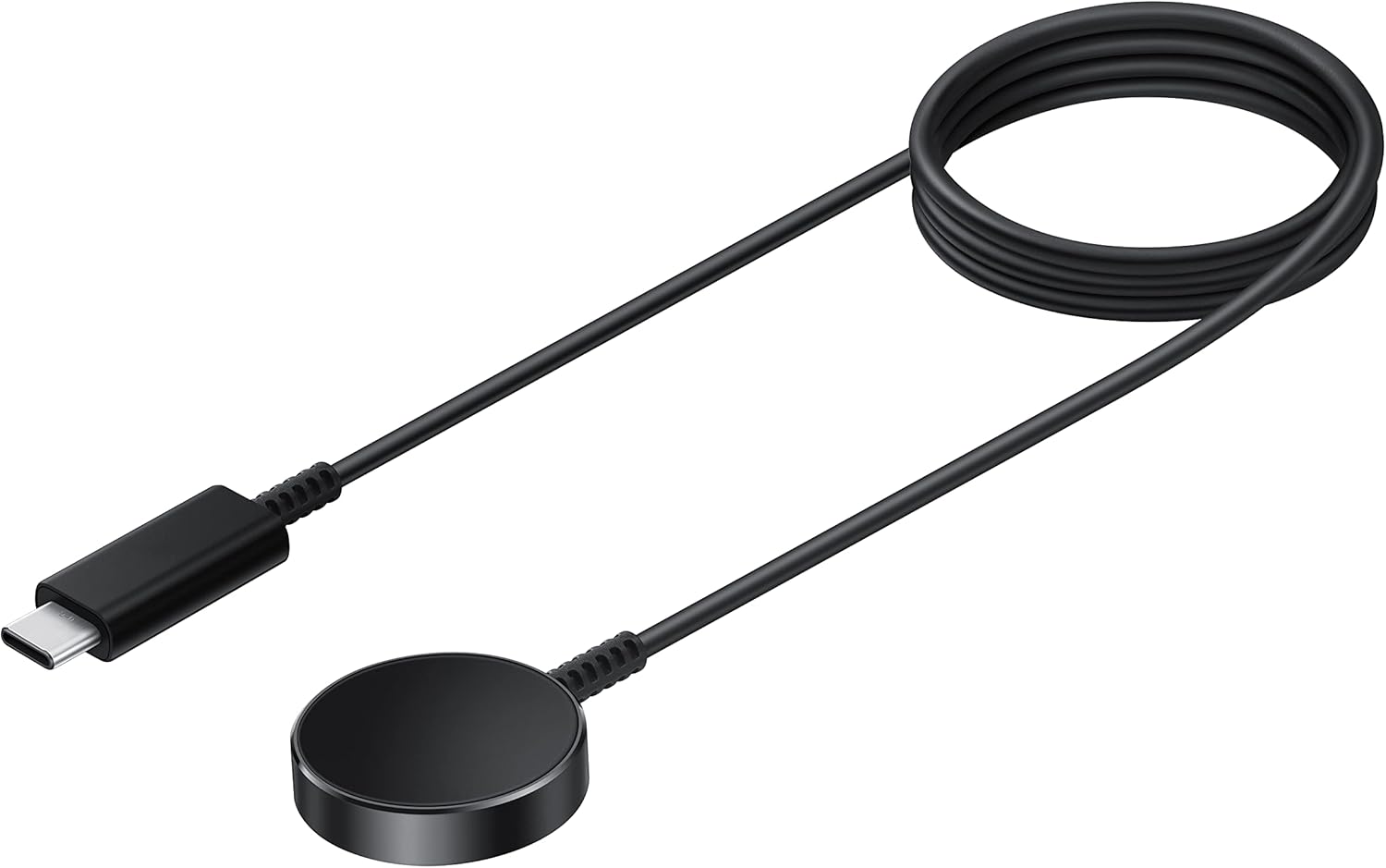 Base de Carregamento Magnética - Watch Charger Cable avaliação e preço