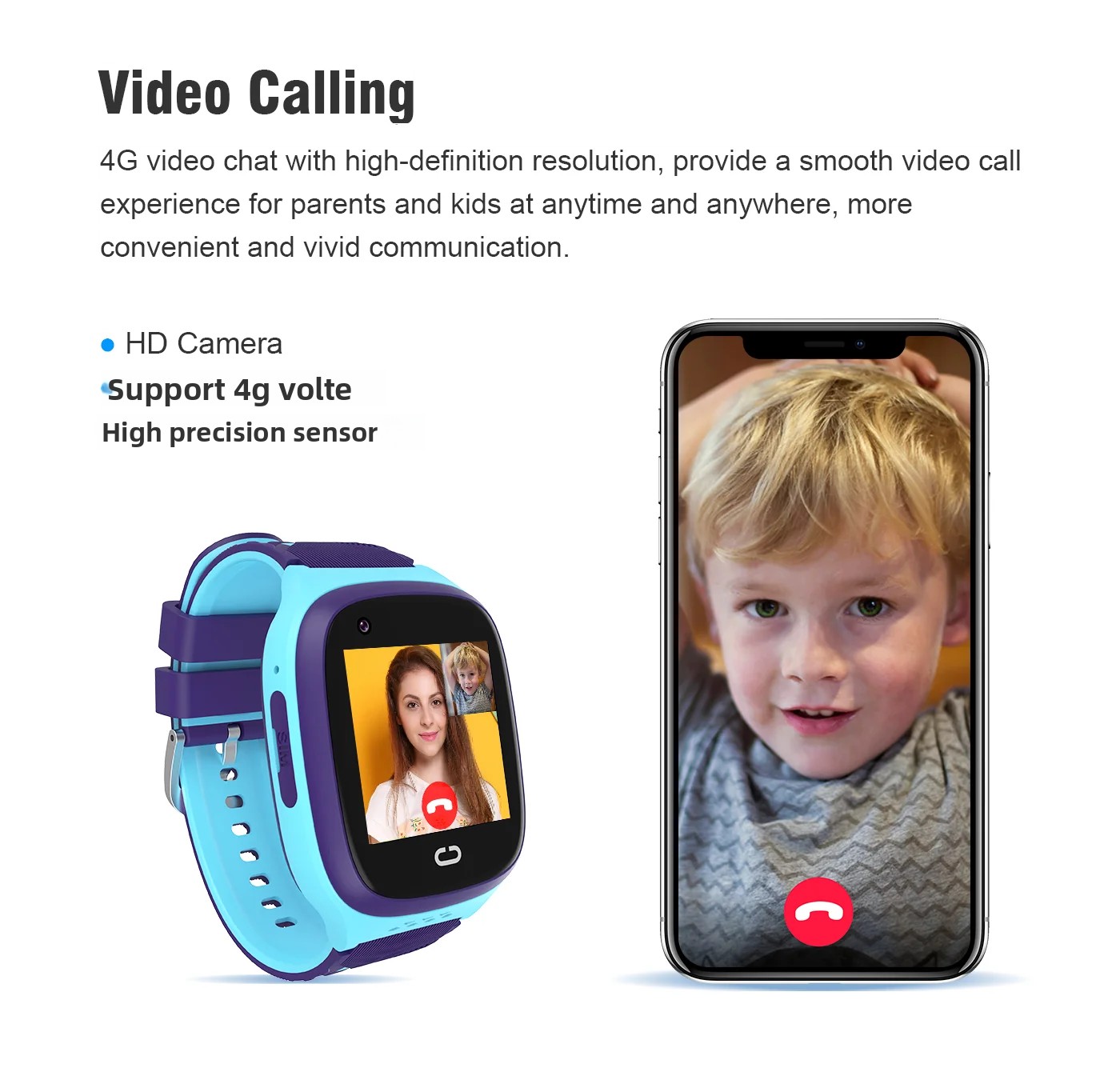 4g crianças smartwatch sos à p - Smartwatch Id avaliação e preço
