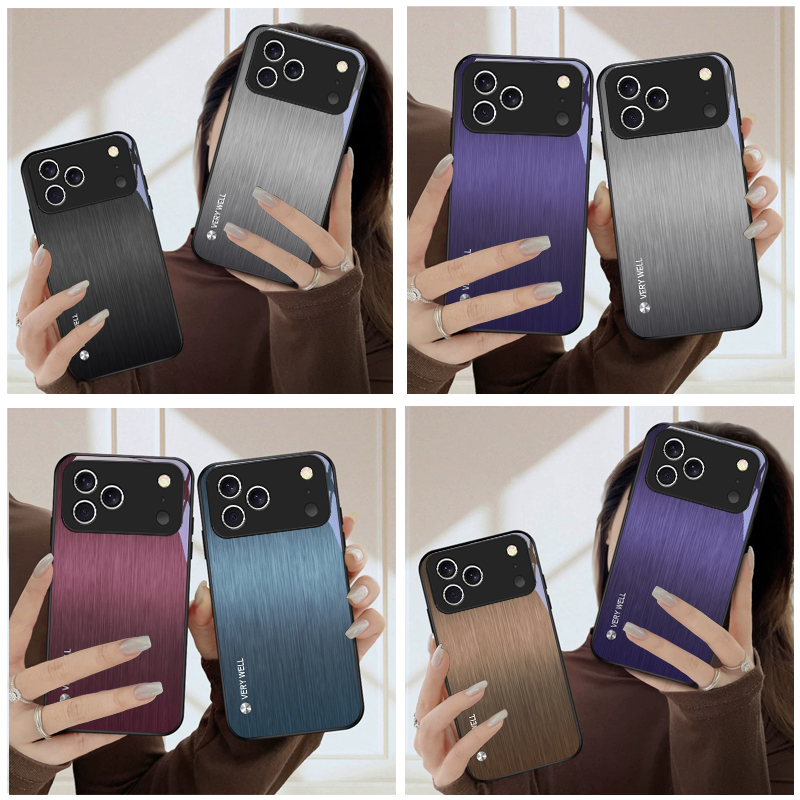 Capa de Telefone em Vidro Pret - Screen Protector Film avaliação e preço