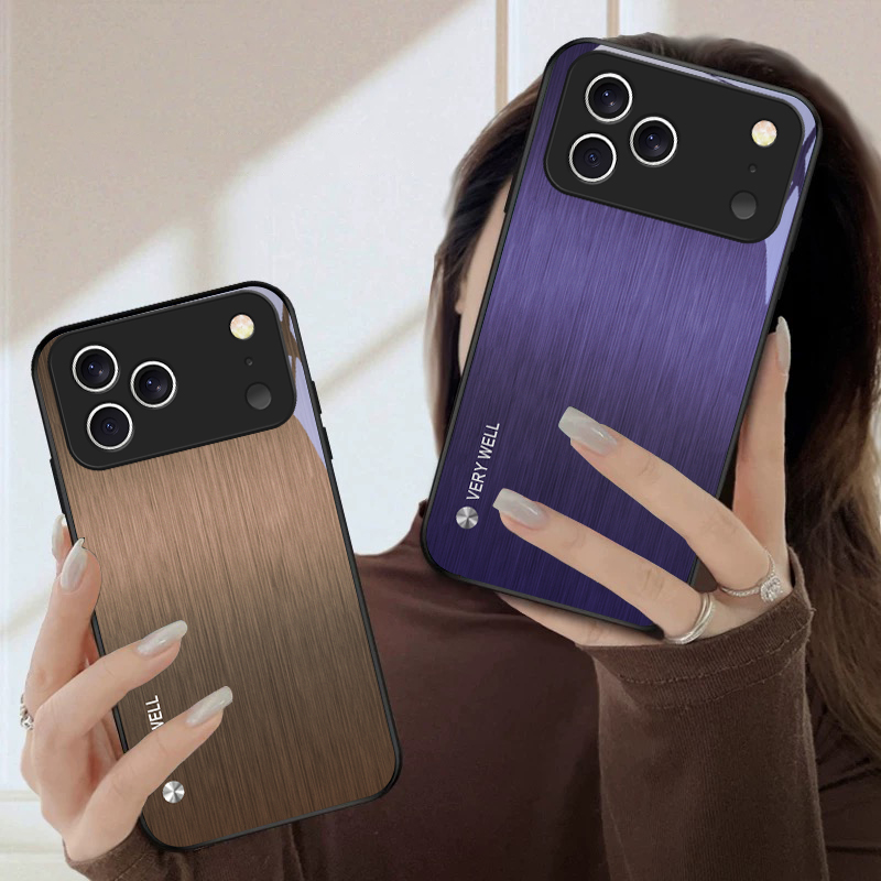 Capa de Telefone em Vidro Pret - Screen Protector Film avaliação e preço