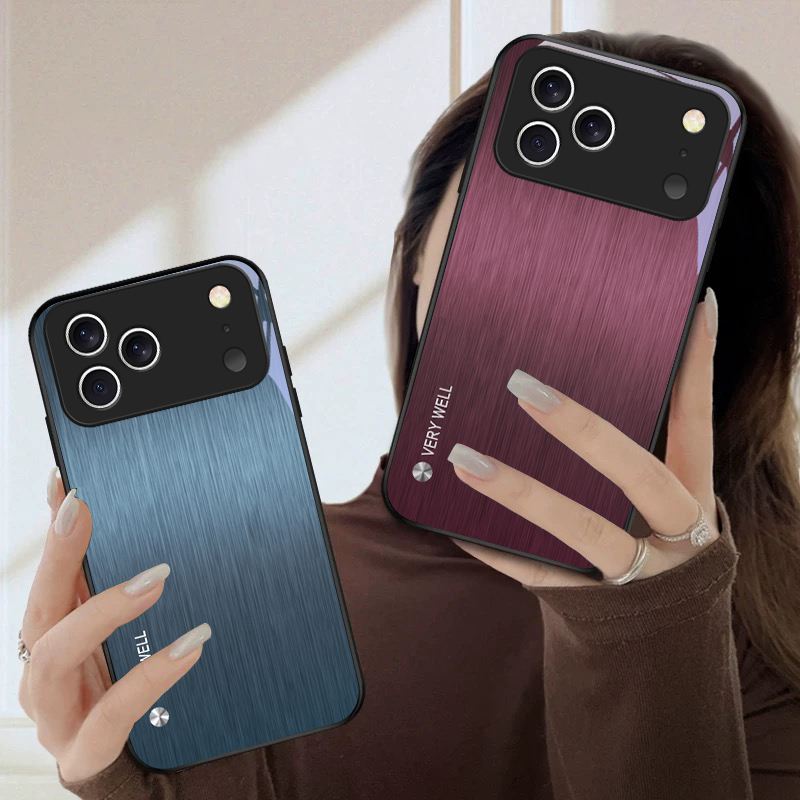 Capa de Telefone em Vidro Pret - Screen Protector Film avaliação e preço